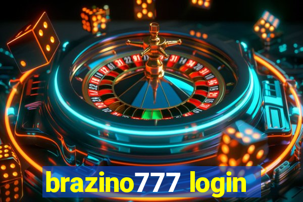 brazino777 login